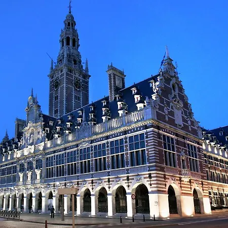 Binnenhof